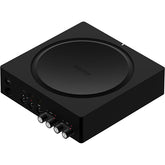 Sonos Amp 250W 2.1-Ch Amplifier